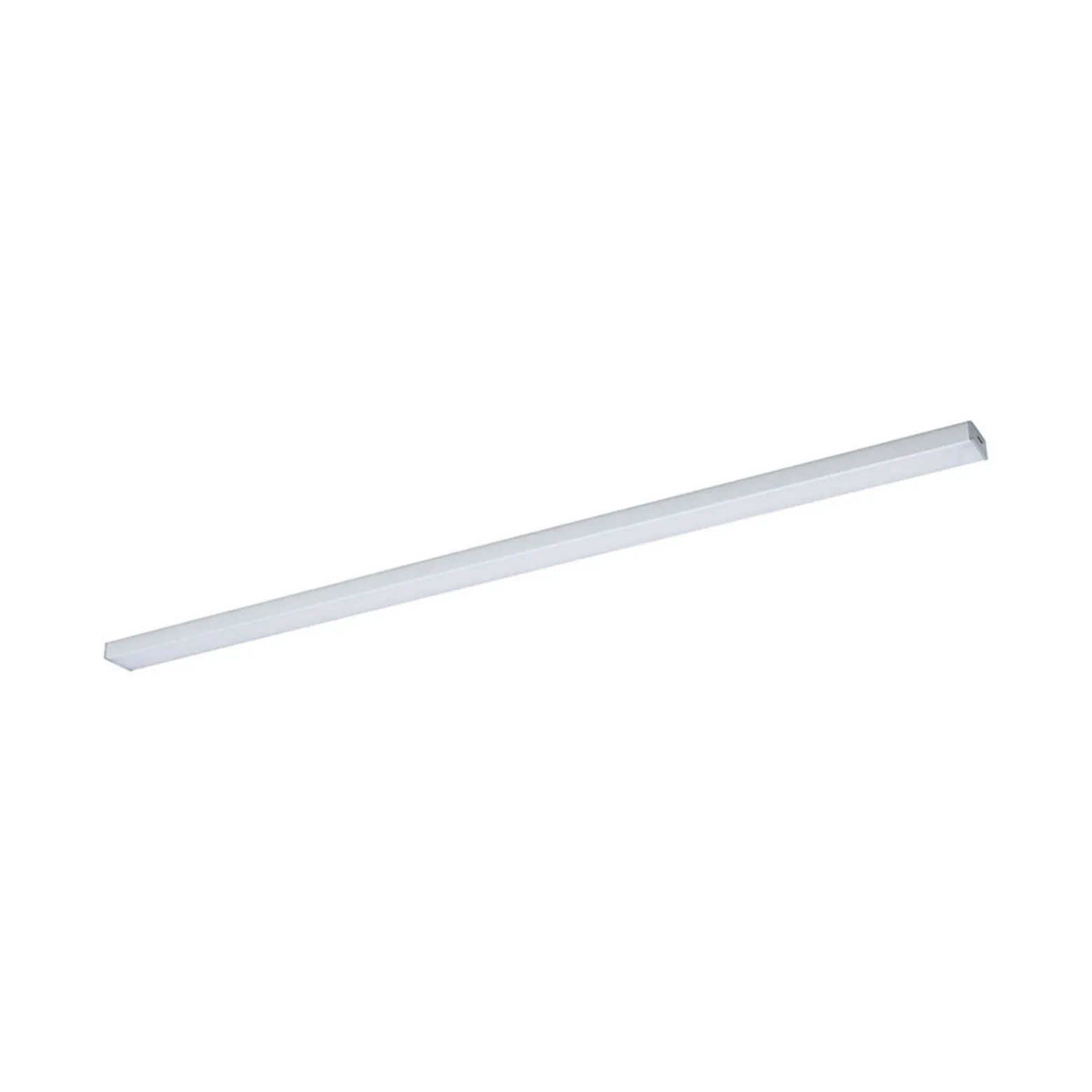 Paulmann Clever Connect Barre de muebles 55 cm
