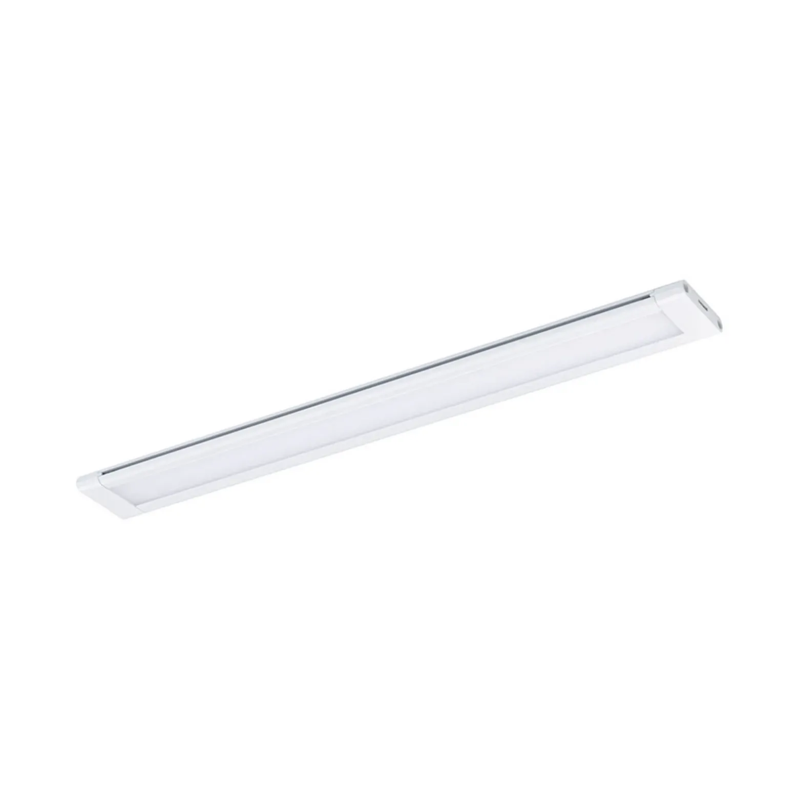 Paulmann Clever Connect Border de muebles 30 cm