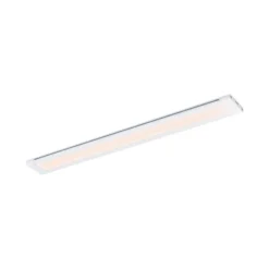 Paulmann Clever Connect Border de muebles 30 cm