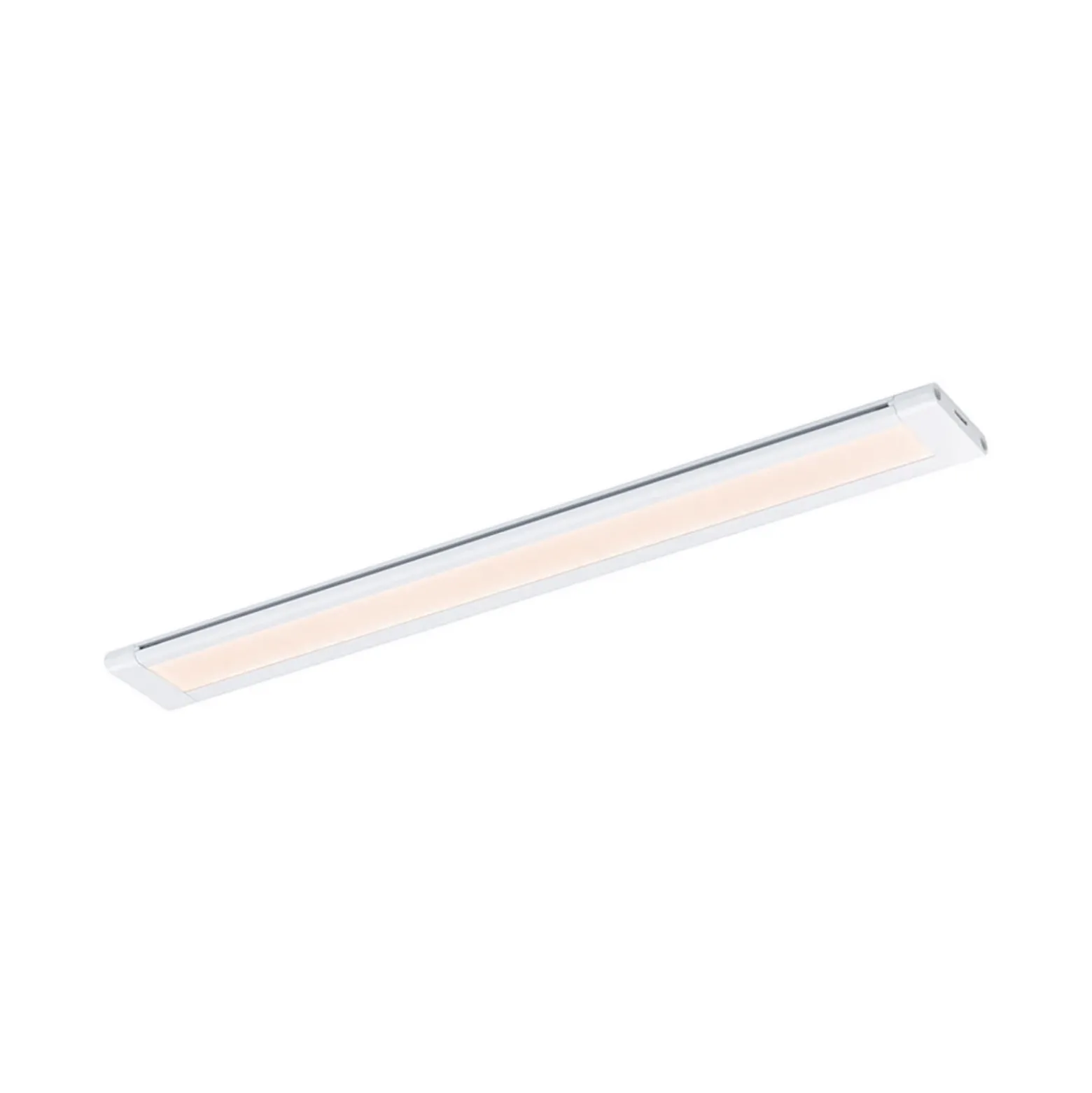 Paulmann Clever Connect Border de muebles 30 cm