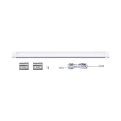 Paulmann Clever Connect Border de muebles 30 cm