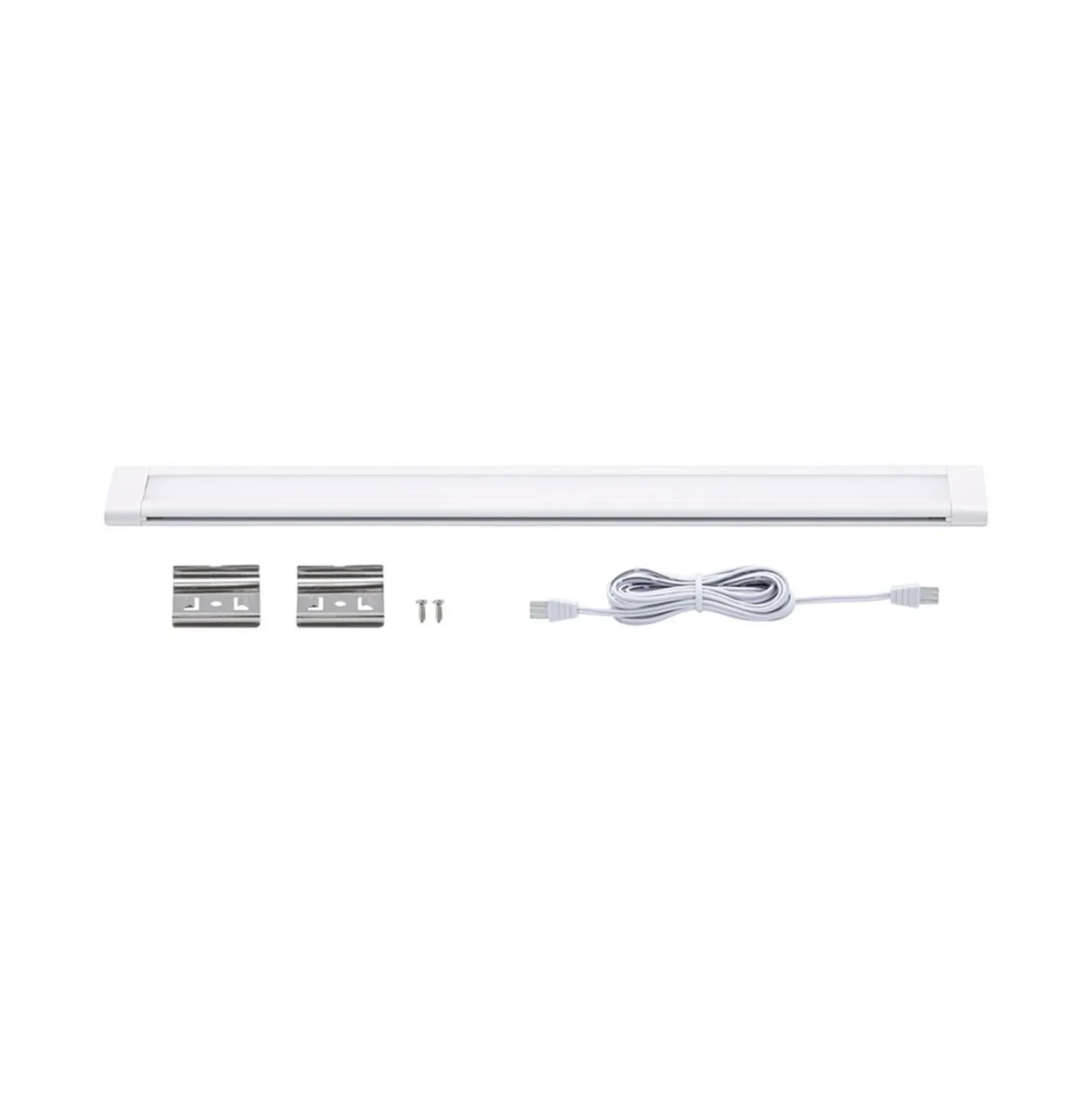 Paulmann Clever Connect Border de muebles 30 cm