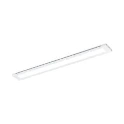 Paulmann Clever Connect Border de muebles 30 cm
