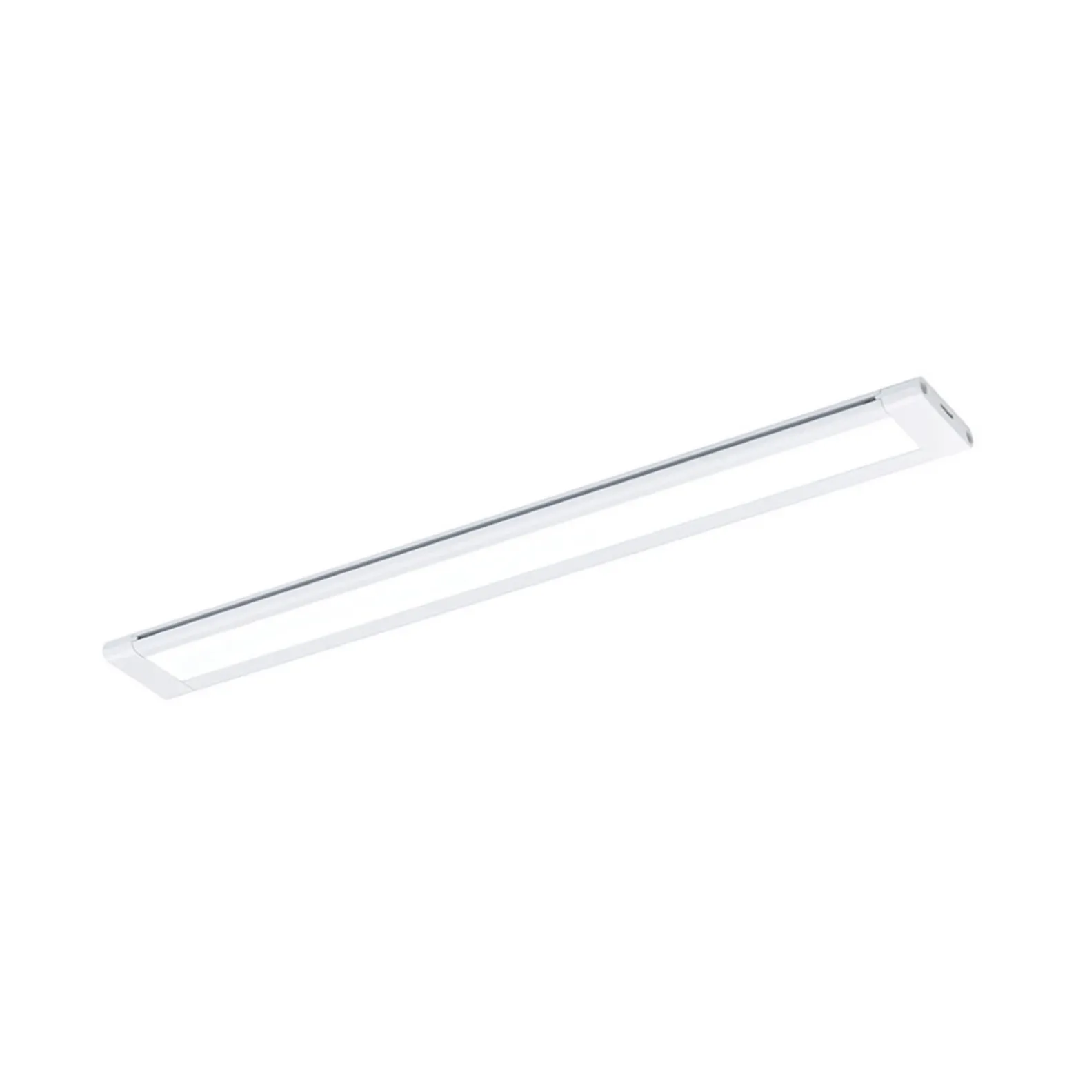 Paulmann Clever Connect Border de muebles 30 cm