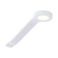 Paulmann Clever Connect Mike de muebles set de 2