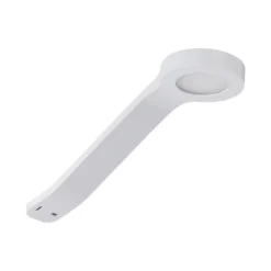 Paulmann Clever Connect Mike de muebles set de 2