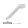 Paulmann Clever Connect Mike de muebles, blanco