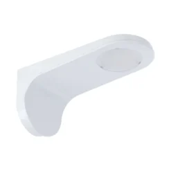 Paulmann Clever Connect Neda de muebles, blanco