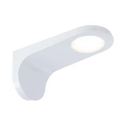 Paulmann Clever Connect Neda de muebles, blanco