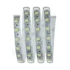 Paulmann Clever Connect Stripe tira LED 1m