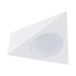 Paulmann Clever Connect Trigo de muebles, blanco