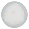 Paulmann Coin Base foco LED 100° 5W 3.000K