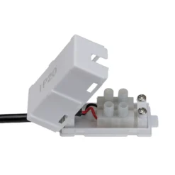 Paulmann Coin Base foco LED 100° 5W 3.000K