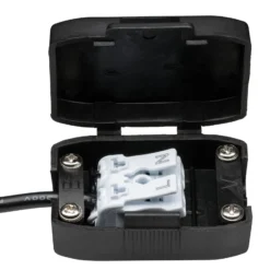 Paulmann Coin Nova empotrado LED 100° 6W 2.700K