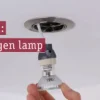 Paulmann Coin Nova Plus LED-Modul 6 W, atenuable
