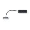 Paulmann Coin Nova Plus LED-Modul 6 W, atenuable