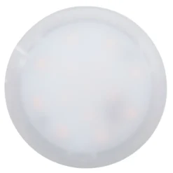 Paulmann Coin Nova Plus LED-Modul 6 W, atenuable