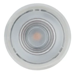 Paulmann Coin Nova Plus LED 38° 6,3W 2.700K