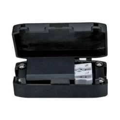 Paulmann Coin Nova Plus LED 38° 6,3W 2.700K