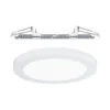 Paulmann Cover it panel LED 4.000 K 22,5cm