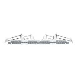 Paulmann Cover it panel LED 4.000 K 22,5cm