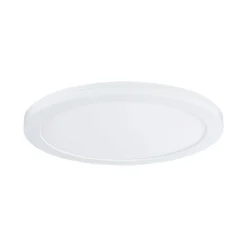 Paulmann Cover it panel LED 4.000 K 33cm