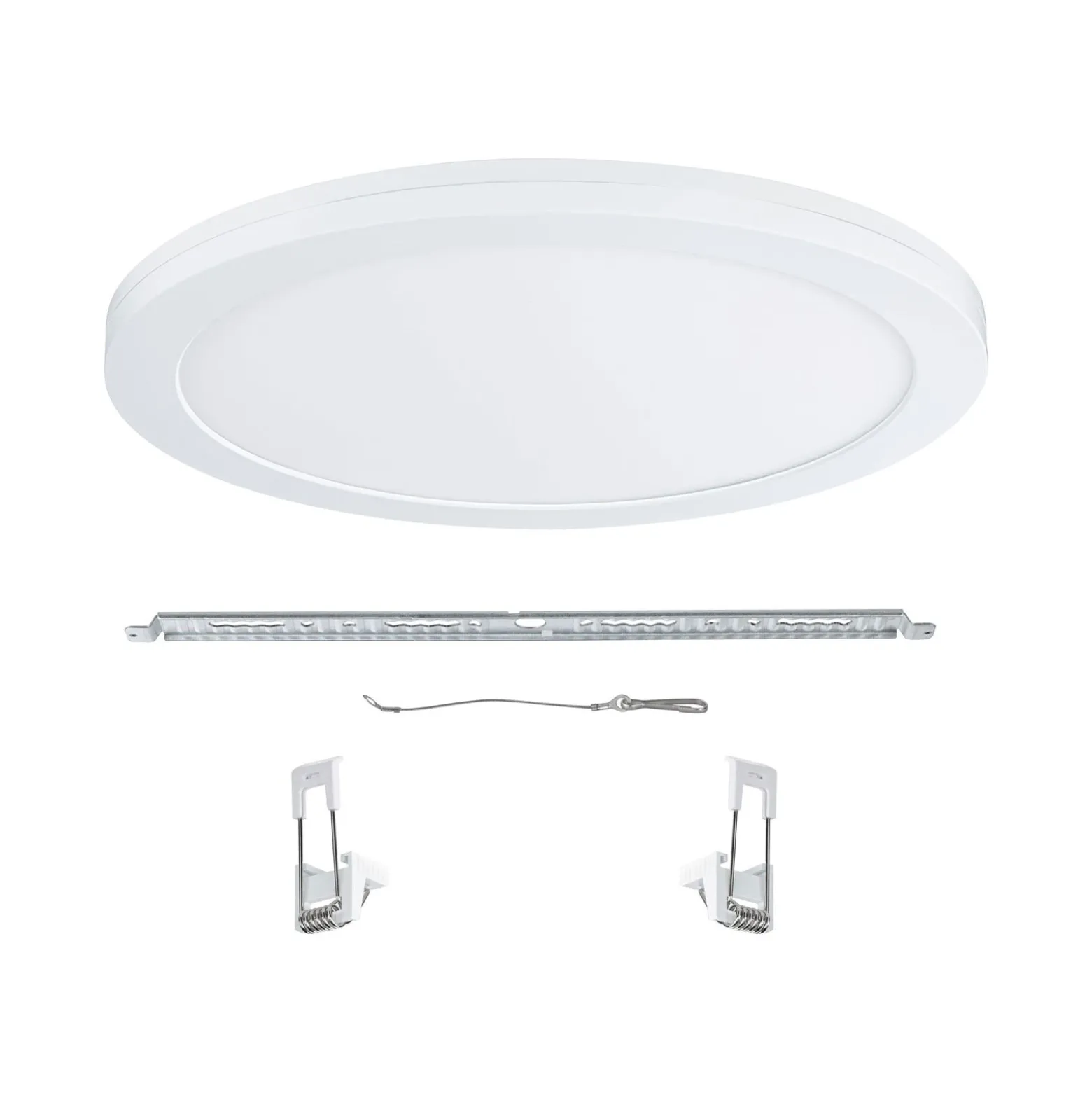 Paulmann Cover it panel LED 4.000 K 33cm