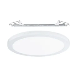 Paulmann Cover it panel LED 4.000 K 33cm