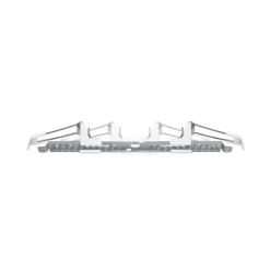 Paulmann Cover it, panel LED sensor 22,5cm