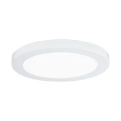 Paulmann Cover it, panel LED sensor 22,5cm