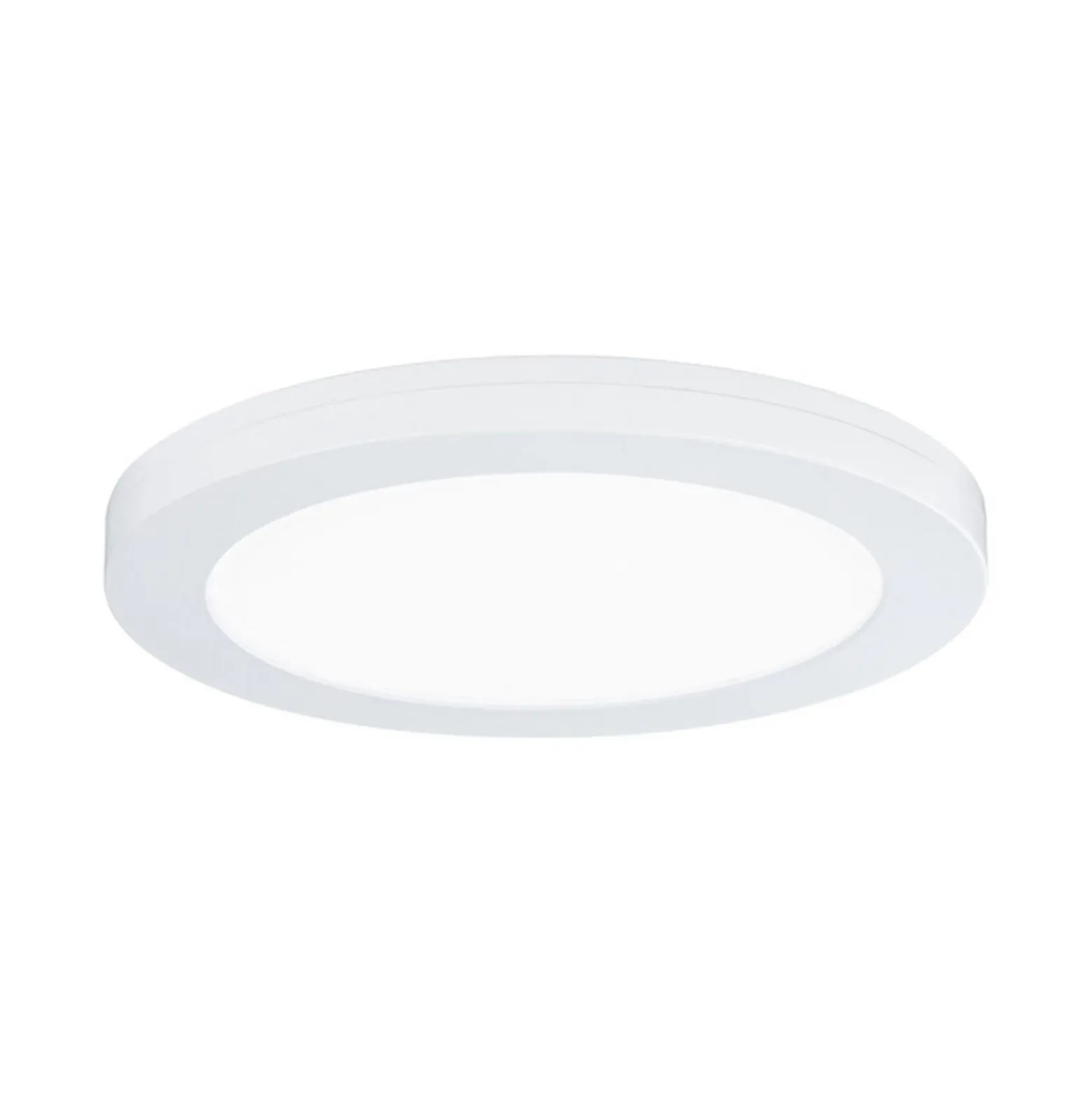 Paulmann Cover it, panel LED sensor 22,5cm