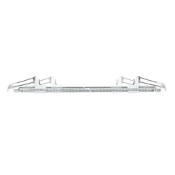 Paulmann Cover it panel LED, sensor 33 cm
