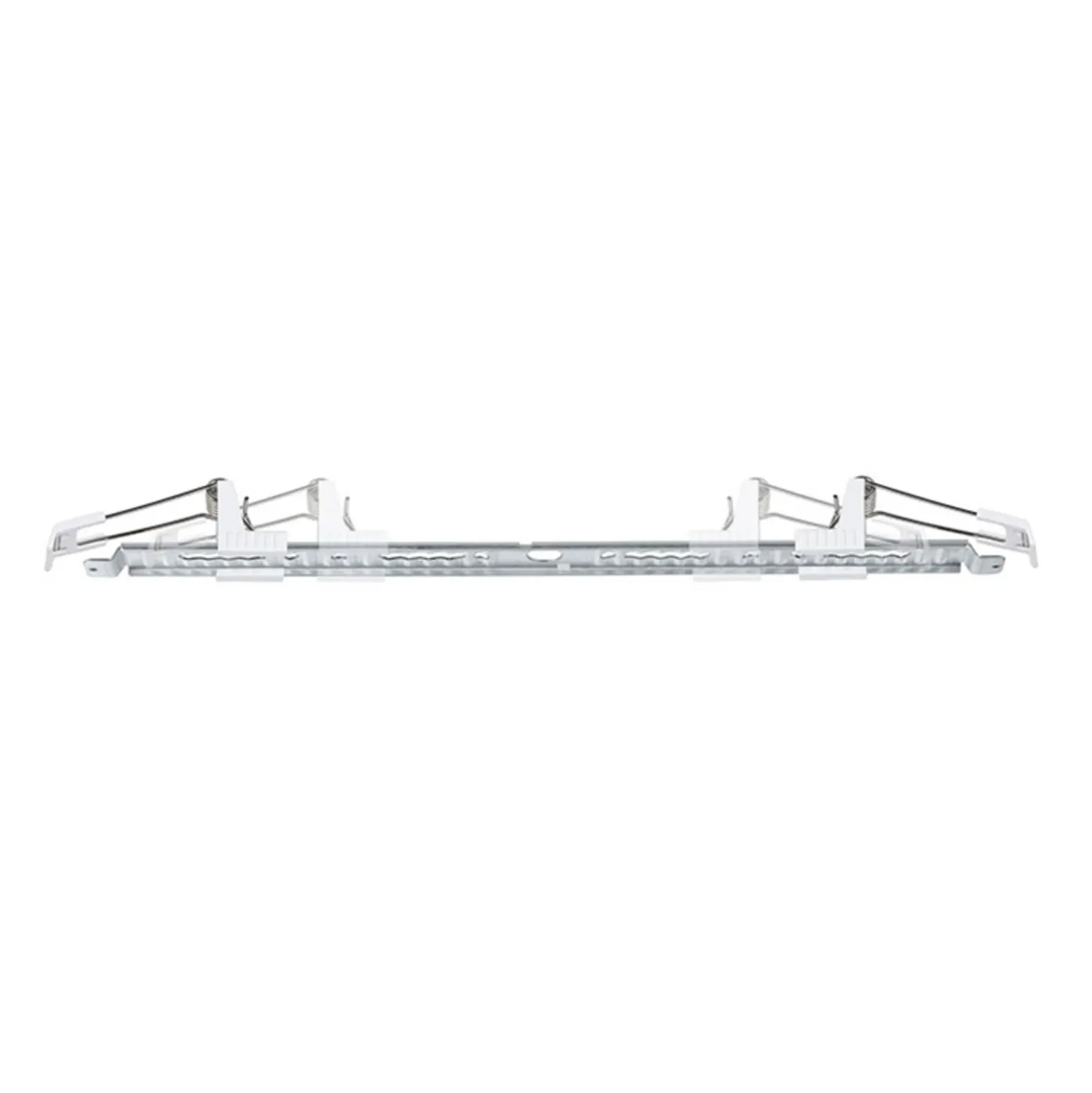 Paulmann Cover it panel LED, sensor 33 cm