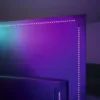 Paulmann EntertainLED LED-Strip RGB Set de TV de 75 pulgadas