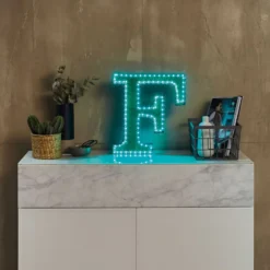 Paulmann FlexLED 3D Set RGB, 150 cm