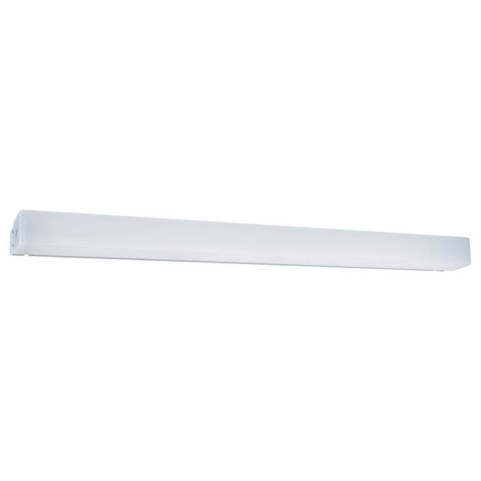 Paulmann HomeSpa Luno lámpara de espejo LED, 60 cm