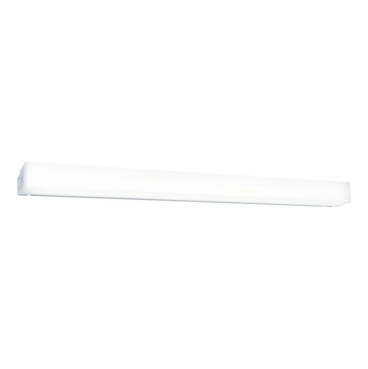 Paulmann HomeSpa Luno lámpara de espejo LED, 60 cm