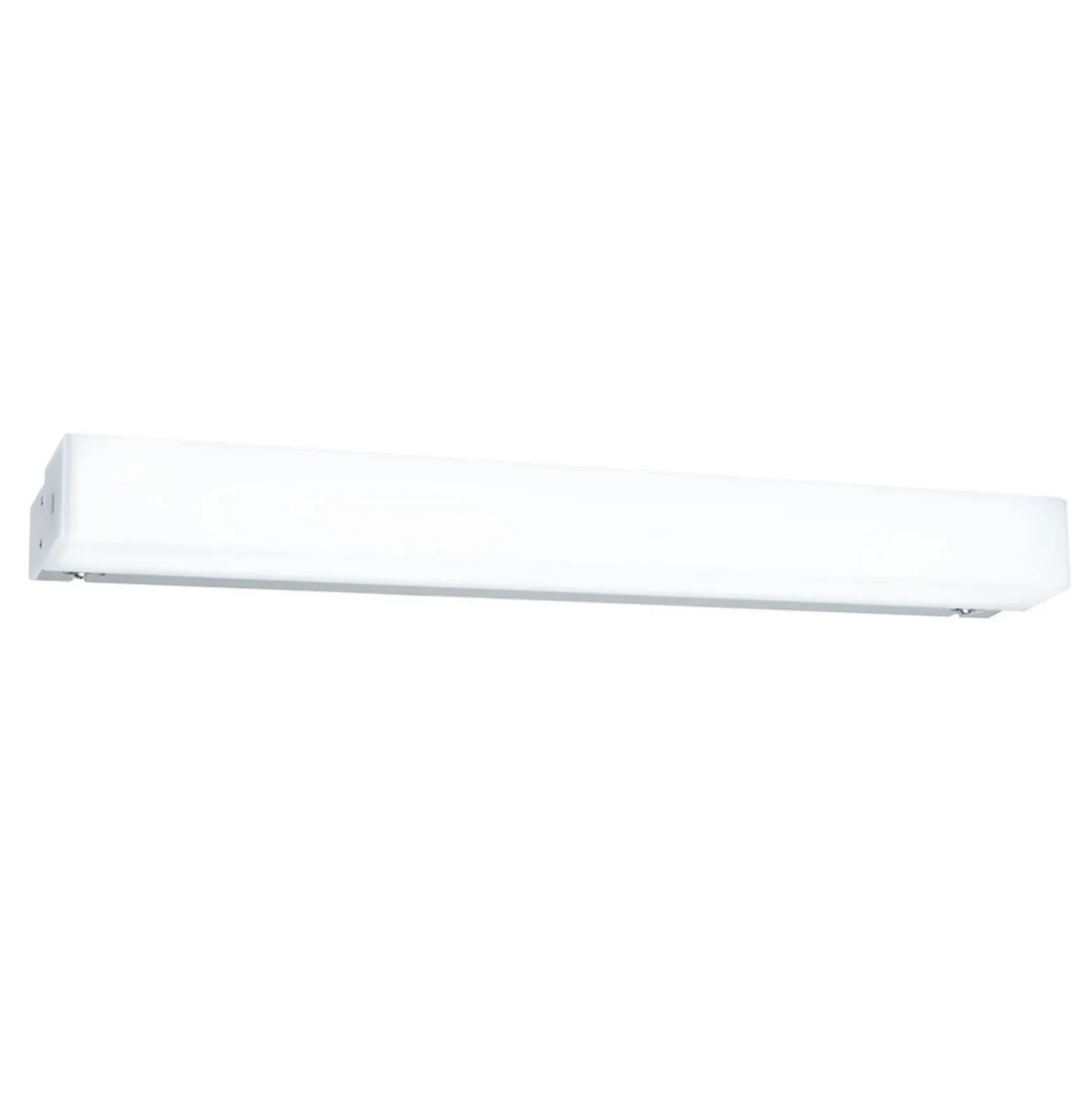 Paulmann HomeSpa Luno lámpara de espejo LED, 40 cm