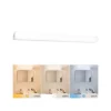 Paulmann HomeSpa Luno lámpara de espejo LED, 60 cm