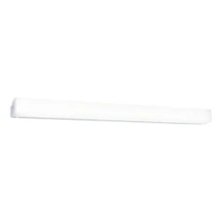 Paulmann HomeSpa Luno lámpara de espejo LED, 60 cm