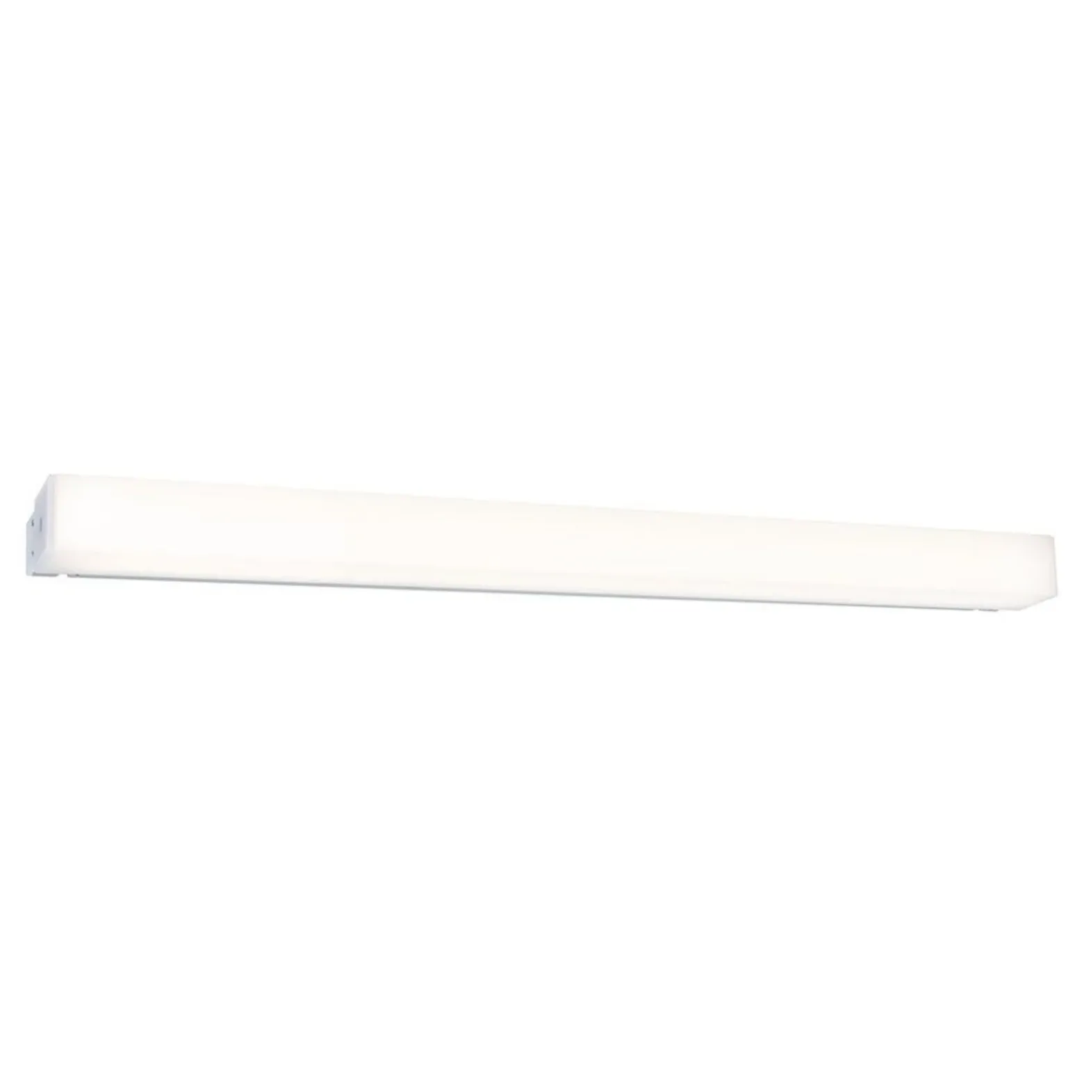 Paulmann HomeSpa Luno lámpara de espejo LED, 60 cm