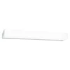 Paulmann HomeSpa Luno lámpara de espejo LED, 40 cm