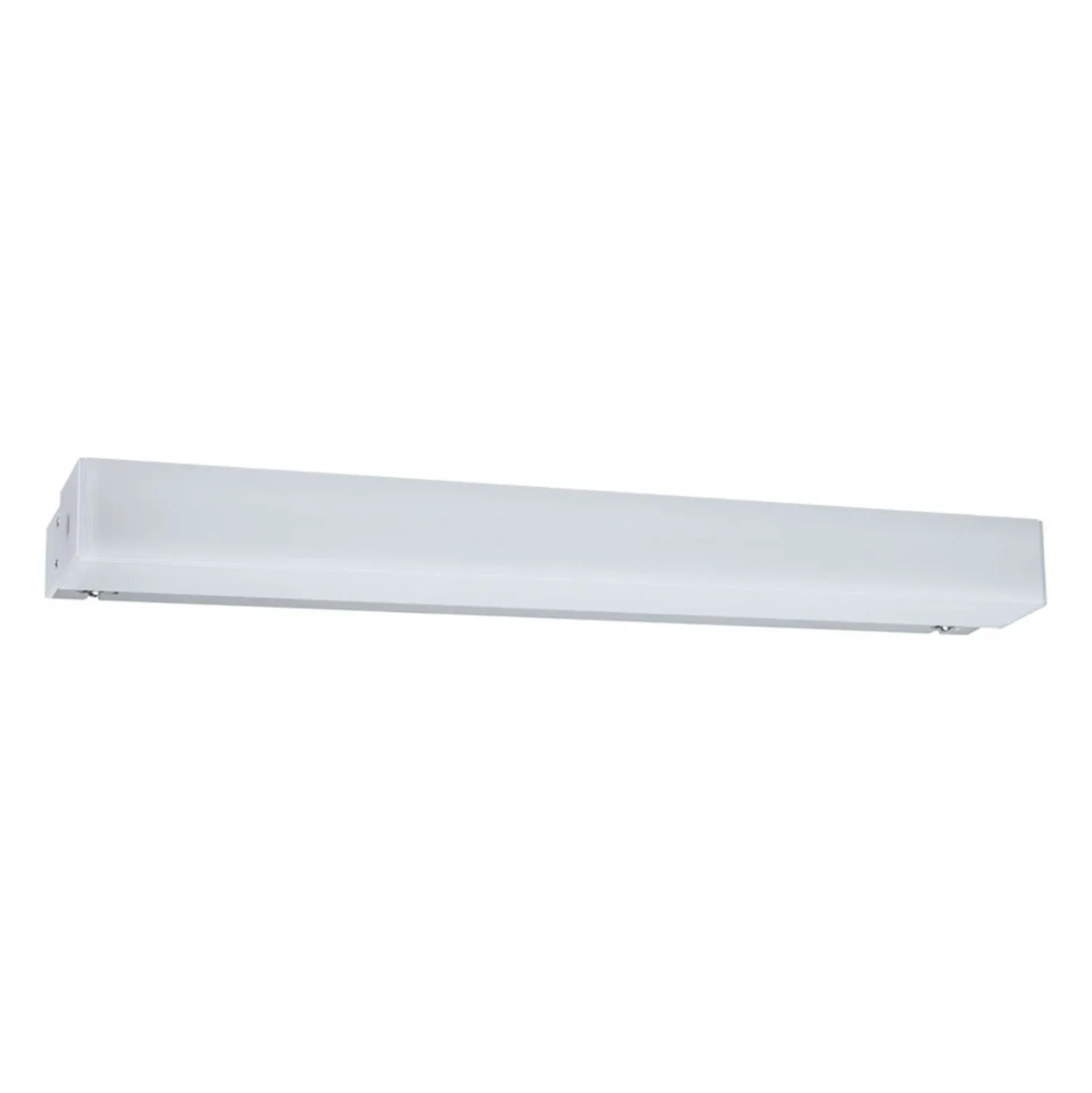 Paulmann HomeSpa Luno lámpara de espejo LED, 40 cm