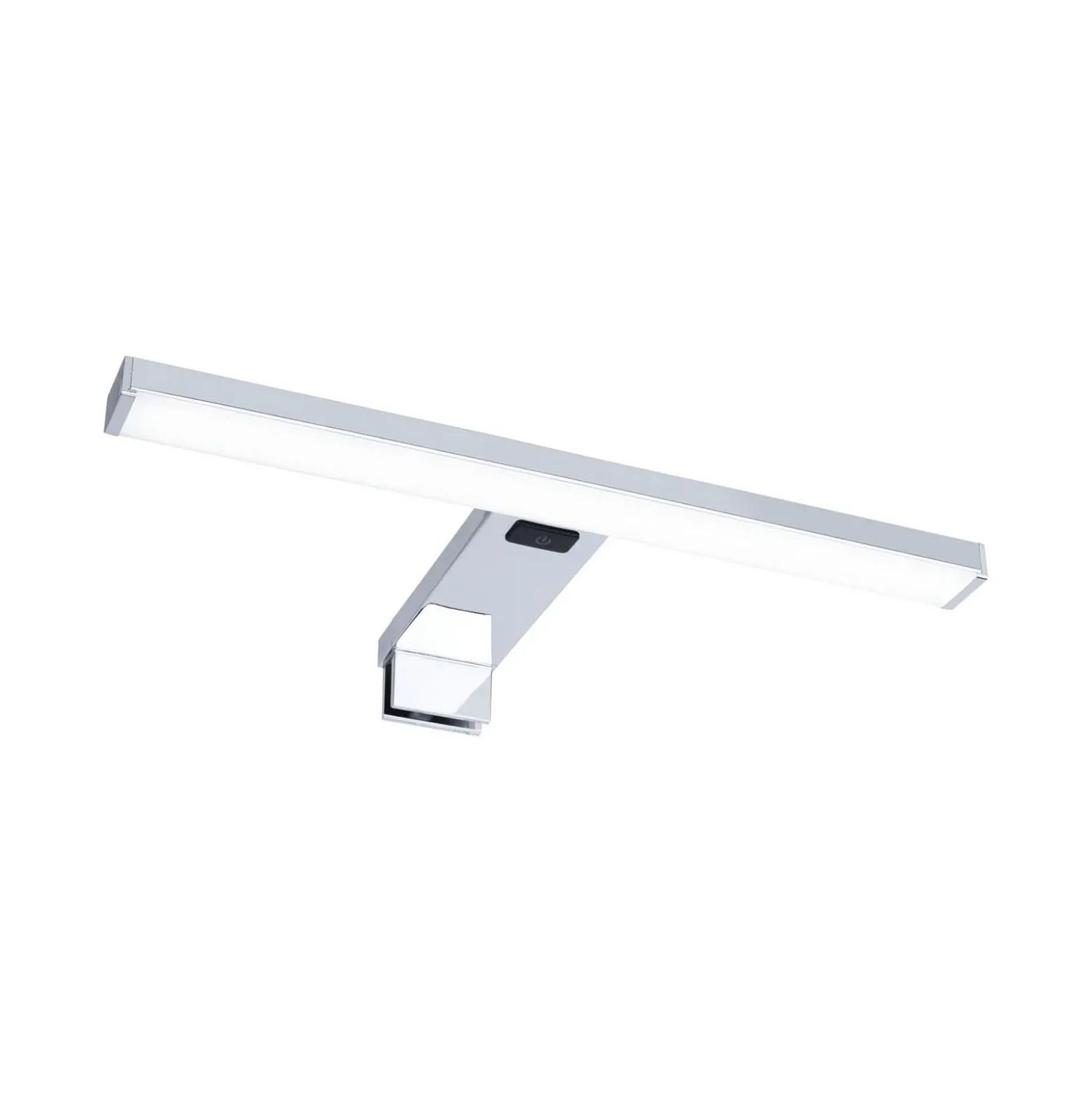 Paulmann HomeSpa Selo lámpara de espejo LED, CCT