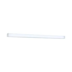 Paulmann HomeSpa Tova lámpara de espejo LED, 90 cm