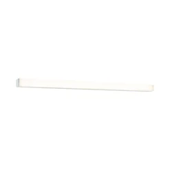 Paulmann HomeSpa Tova lámpara de espejo LED, 90 cm