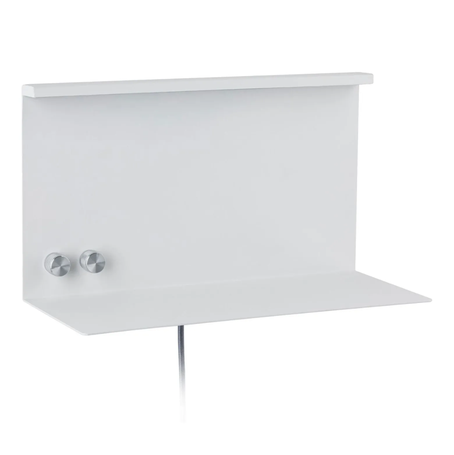 Paulmann Jarina LED lámpara de pared 2 luces