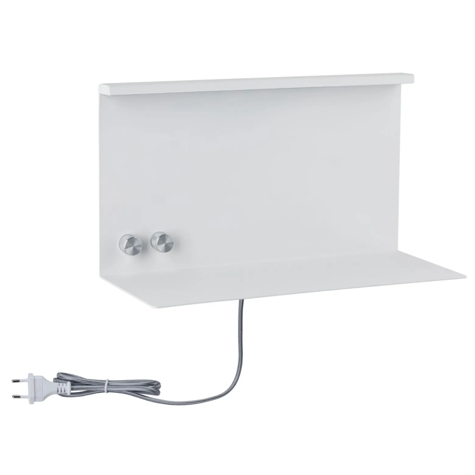 Paulmann Jarina LED lámpara de pared 2 luces