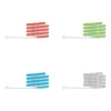 Paulmann Juego de tiras SimpLED COB RGB 1,5 m