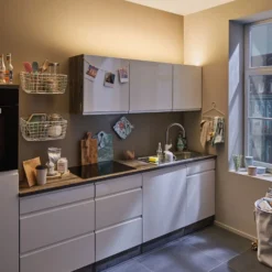 Paulmann Lámpara decorativa LED SimpLED 5 m, 3.000 K